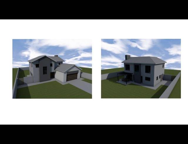 LAND FOR SALE IN EVERGLADES ESTATE